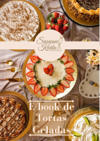 Tortas Geladas Especiais.pdf